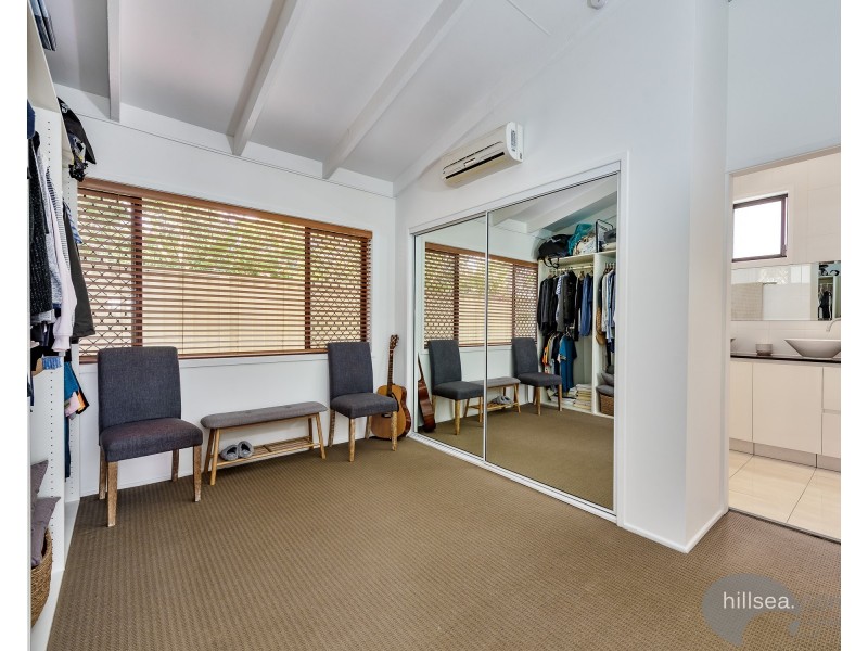 26 Clifton Street, Biggera Waters QLD 4216