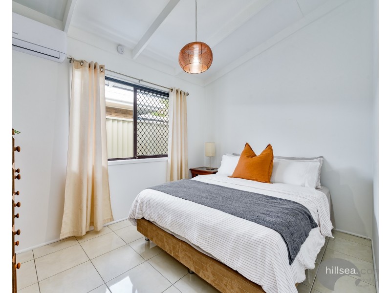 26 Clifton Street, Biggera Waters QLD 4216