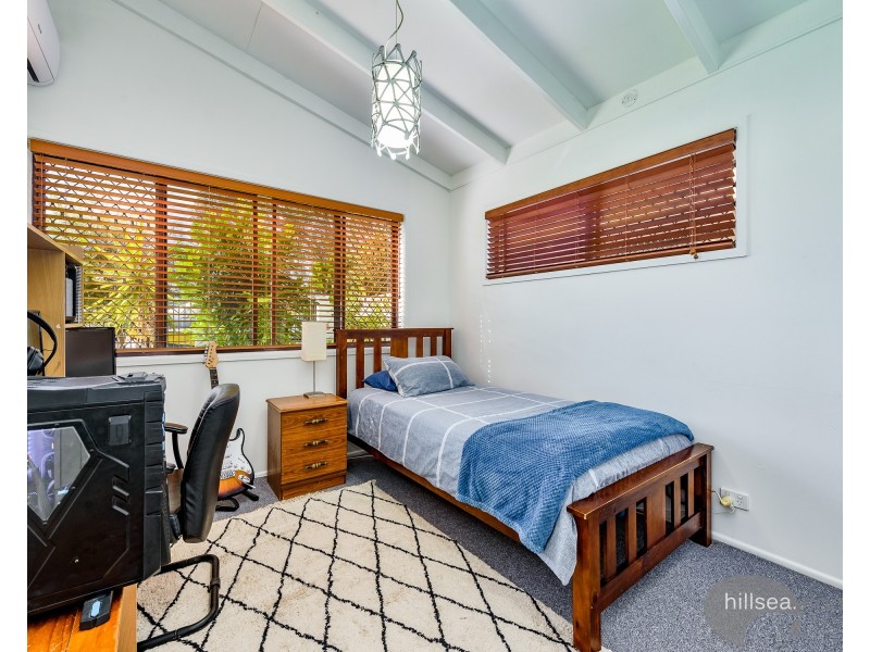 26 Clifton Street, Biggera Waters QLD 4216