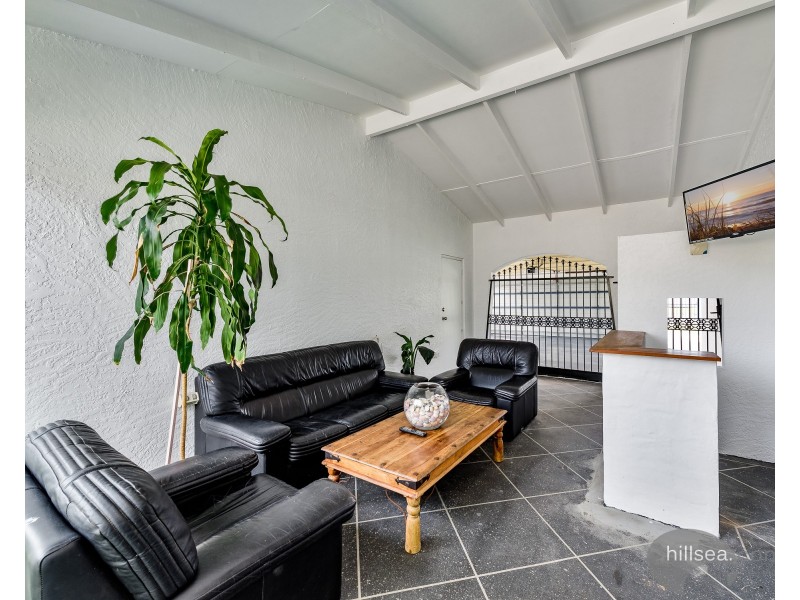 26 Clifton Street, Biggera Waters QLD 4216