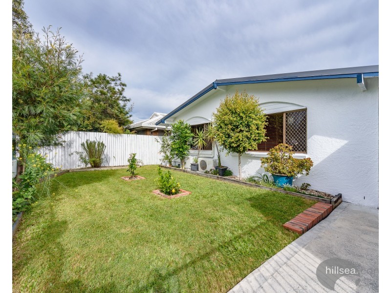 26 Clifton Street, Biggera Waters QLD 4216