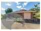 2/45 Mildura Drive, Helensvale QLD 4212