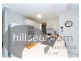 2/45 Mildura Drive, Helensvale QLD 4212
