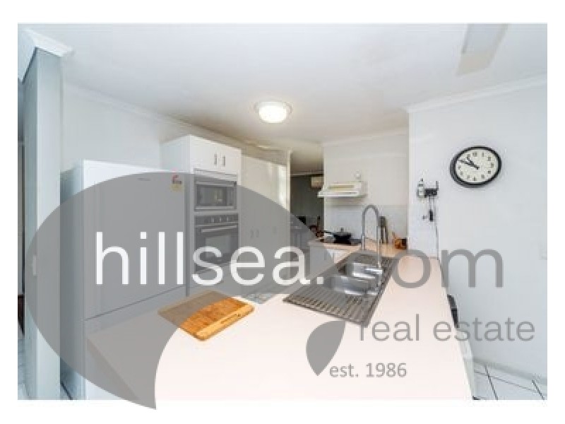 2/45 Mildura Drive, Helensvale QLD 4212