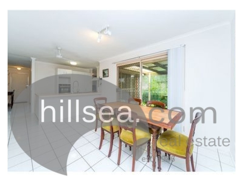2/45 Mildura Drive, Helensvale QLD 4212