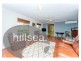 2/45 Mildura Drive, Helensvale QLD 4212