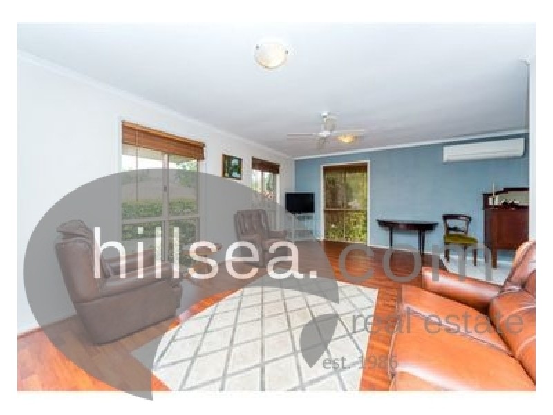 2/45 Mildura Drive, Helensvale QLD 4212