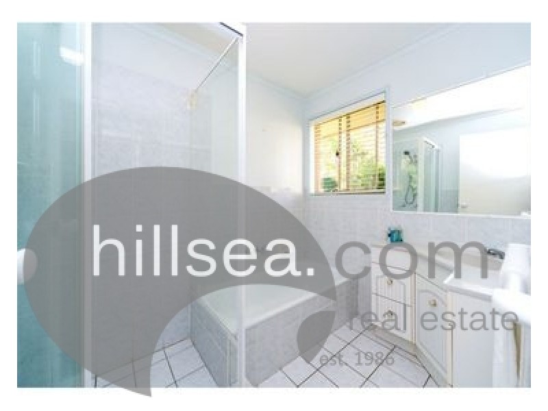 2/45 Mildura Drive, Helensvale QLD 4212