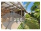 2/45 Mildura Drive, Helensvale QLD 4212