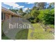 2/45 Mildura Drive, Helensvale QLD 4212