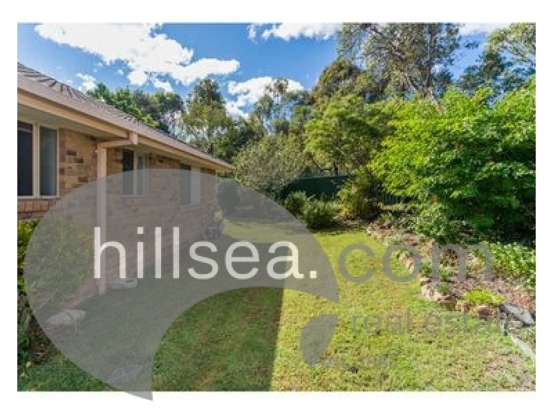 2/45 Mildura Drive, Helensvale QLD 4212