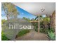 2/45 Mildura Drive, Helensvale QLD 4212