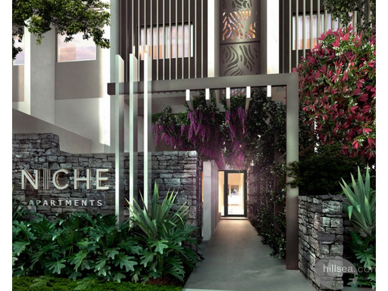 804/11 Andrews Street, Southport QLD 4215