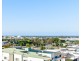 804/11 Andrews Street, Southport QLD 4215