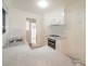137 Kumbari Avenue, Labrador QLD 4215