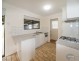 137 Kumbari Avenue, Labrador QLD 4215