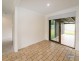 137 Kumbari Avenue, Labrador QLD 4215