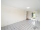 137 Kumbari Avenue, Labrador QLD 4215