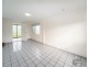 137 Kumbari Avenue, Labrador QLD 4215