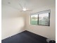 137 Kumbari Avenue, Labrador QLD 4215