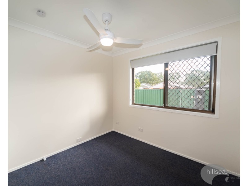 137 Kumbari Avenue, Labrador QLD 4215
