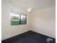 137 Kumbari Avenue, Labrador QLD 4215