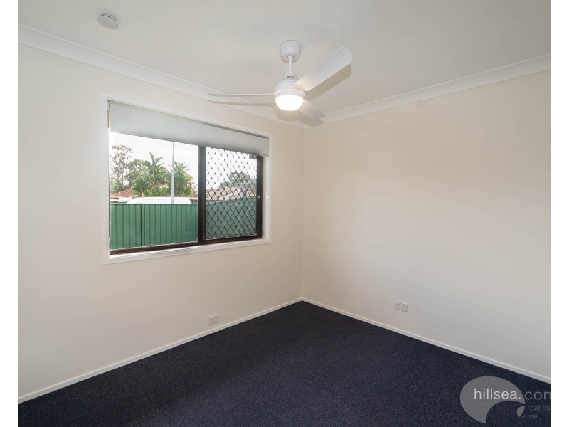 137 Kumbari Avenue, Labrador QLD 4215