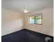 137 Kumbari Avenue, Labrador QLD 4215