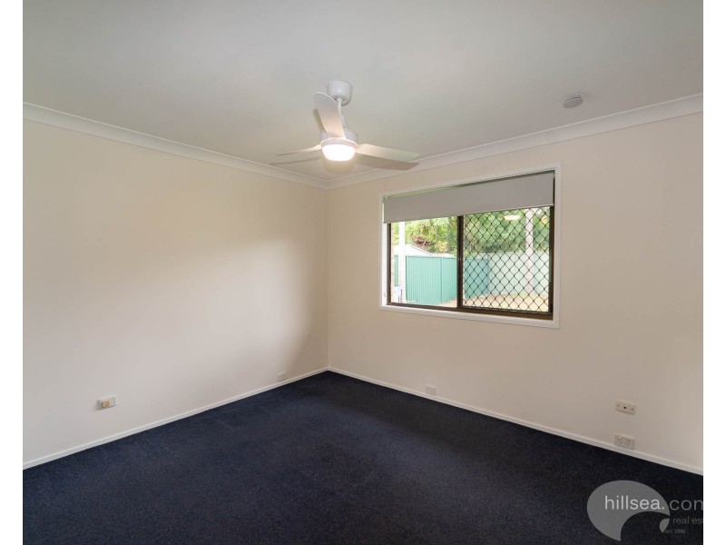 137 Kumbari Avenue, Labrador QLD 4215