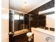 137 Kumbari Avenue, Labrador QLD 4215