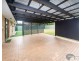 137 Kumbari Avenue, Labrador QLD 4215