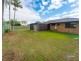 137 Kumbari Avenue, Labrador QLD 4215