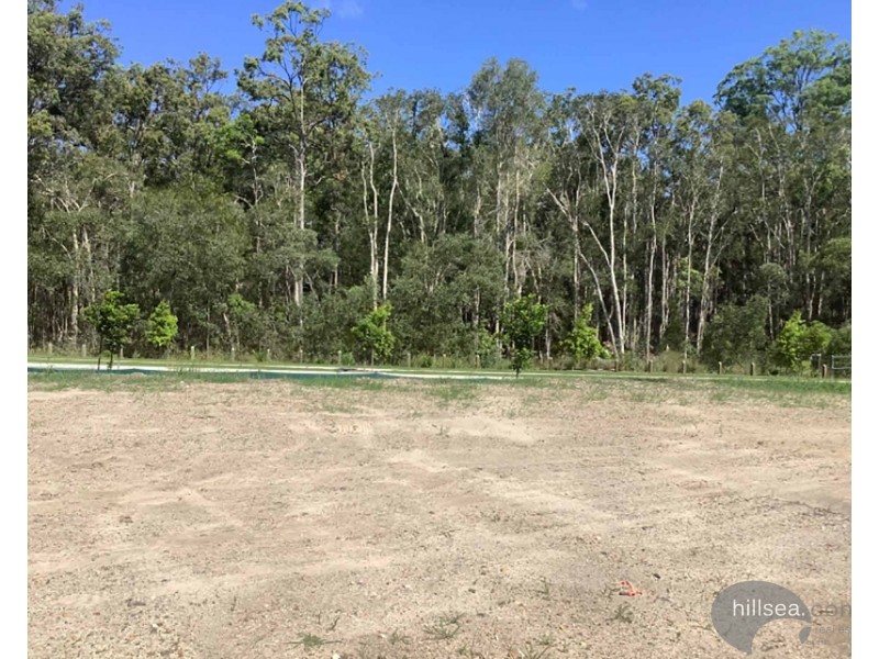 44 Cotman Way, Pimpama QLD 4209