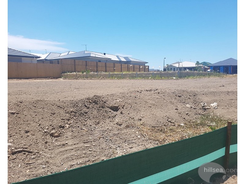 44 Cotman Way, Pimpama QLD 4209