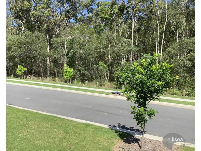 44 Cotman Way, Pimpama QLD 4209