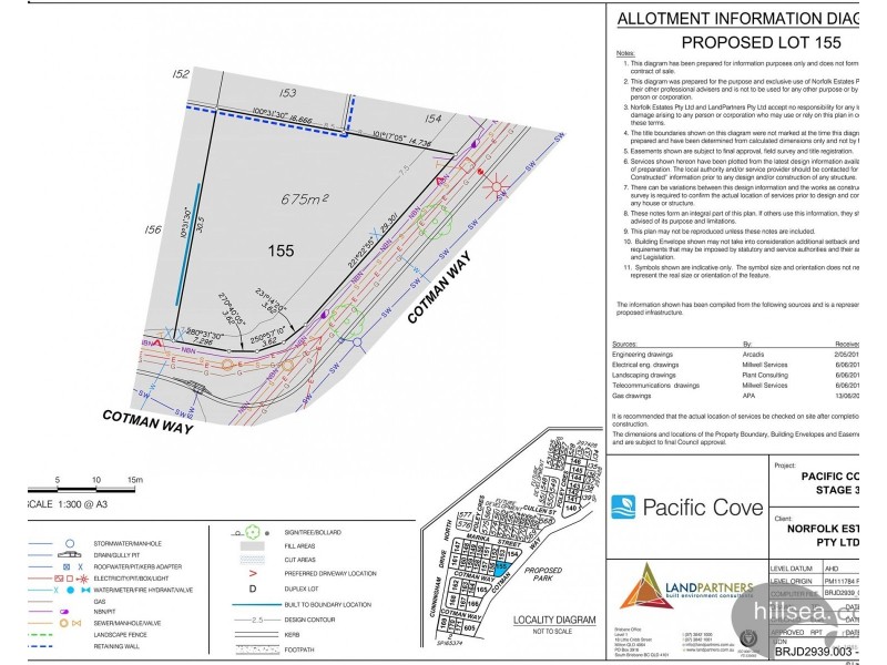 44 Cotman Way, Pimpama QLD 4209
