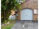 1/193 Central Street, Labrador QLD 4215
