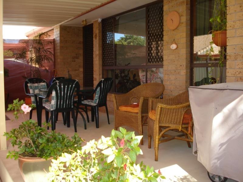 1/8 Gladys Street, Labrador QLD 4215