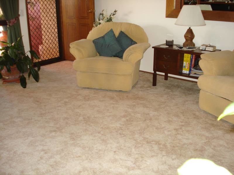 1/8 Gladys Street, Labrador QLD 4215