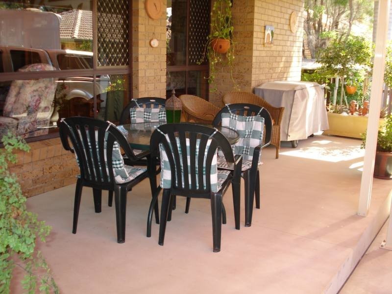 1/8 Gladys Street, Labrador QLD 4215