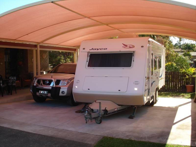 1/8 Gladys Street, Labrador QLD 4215