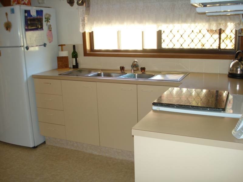 1/8 Gladys Street, Labrador QLD 4215