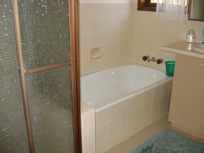 1/8 Gladys Street, Labrador QLD 4215