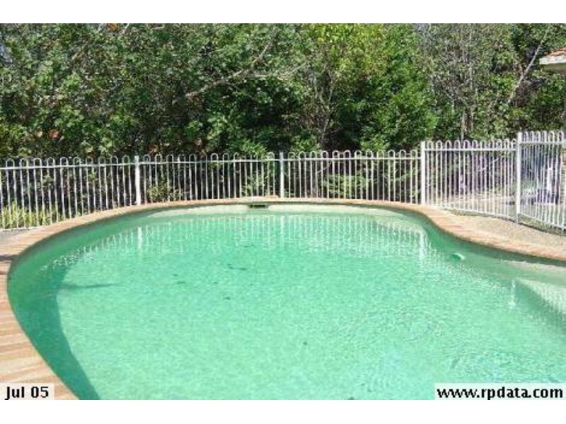 77 Henry Cotton Drive, Parkwood QLD 4214