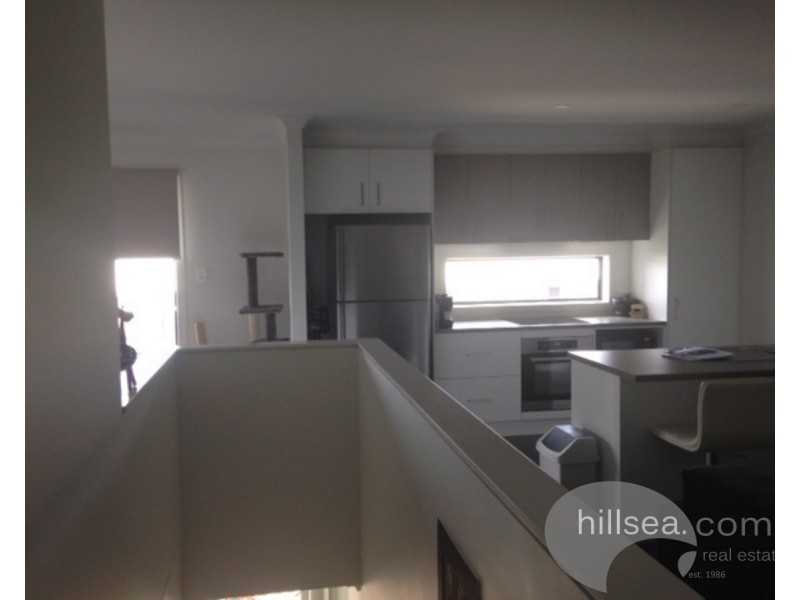 5/5 Hutchins Lane, Willow Vale QLD 4209