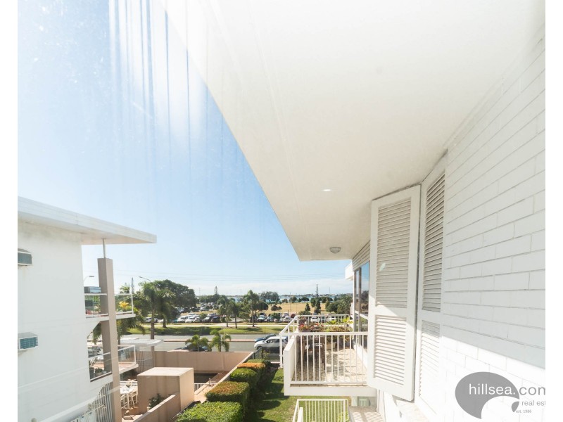 10/128 Marine Parade, Southport QLD 4215