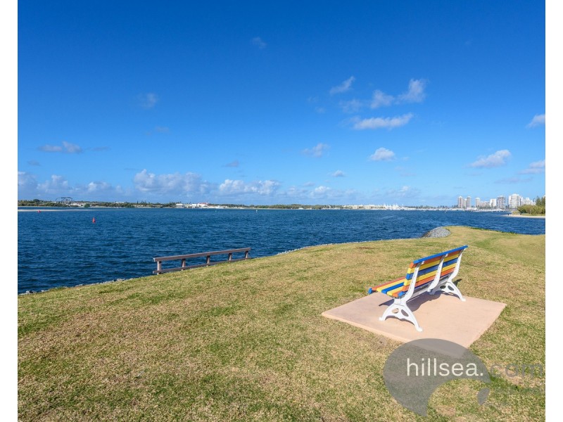 10/128 Marine Parade, Southport QLD 4215