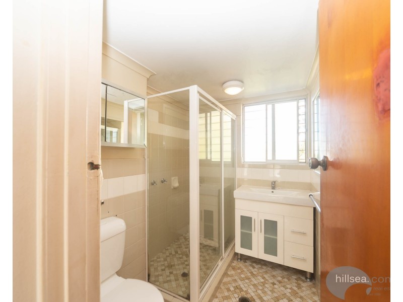 10/128 Marine Parade, Southport QLD 4215