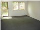 2/11 Frank Street, Labrador QLD 4215