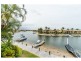 29/3 Lee Road, Runaway Bay QLD 4216